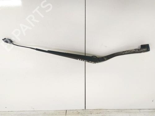 front-windshield-wiper-arm-opel-insignia-a-g09-2008-2009-2010-2011-2012-2013-2014-2015-2016-2017-32897261 main image