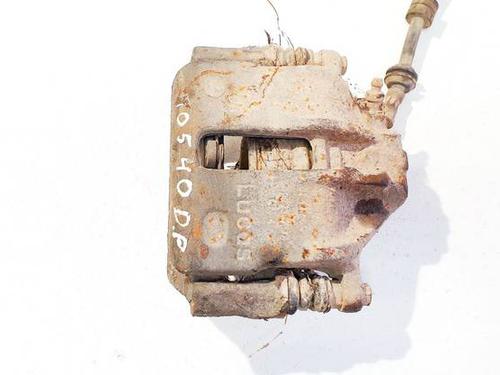 Used Right front brake caliper Right front brake caliper VW GOLF III (1H1) 1.9 TDI (90 hp) 34956435 34956435