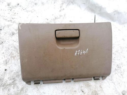 Used Glove box Glove box 35473795 35473795