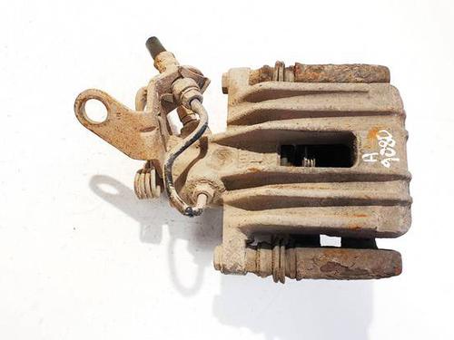 Used Left rear brake caliper Left rear brake caliper 35294434 35294434