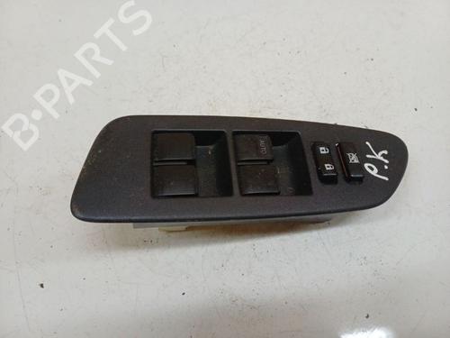 Used Switch Switch 36876369 36876369