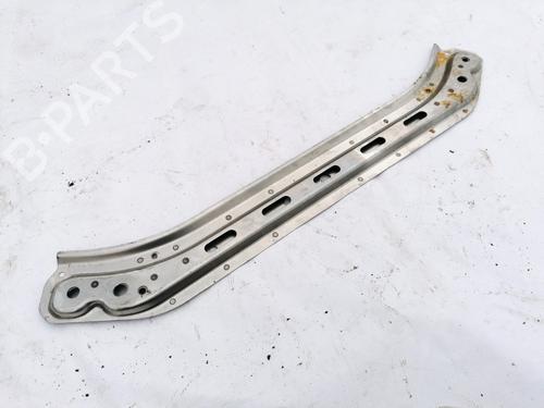 Støtte Støtte MAZDA RX-8 (SE, FE) 1.3 (FE103, SE3P) (192 hp) 32877728 32877728