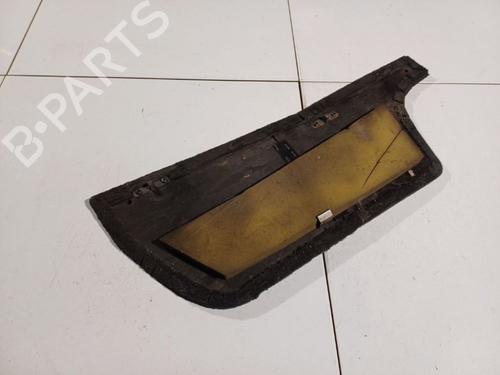 Boot lining VOLVO V70 I (875, 876) 2.5 TDI | BP34984662I3 - Image 3