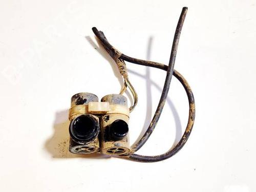 Used Washer pump Washer pump HONDA FR-V (BE) 2.2 i CTDi (BE5) (140 hp) 35016858 35016858