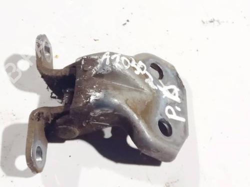Used Hinge/Door check strap Hinge/Door check strap 35029932 35029932