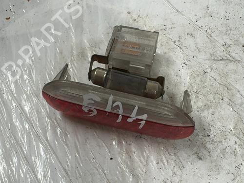 Used Other Other 39116024 39116024