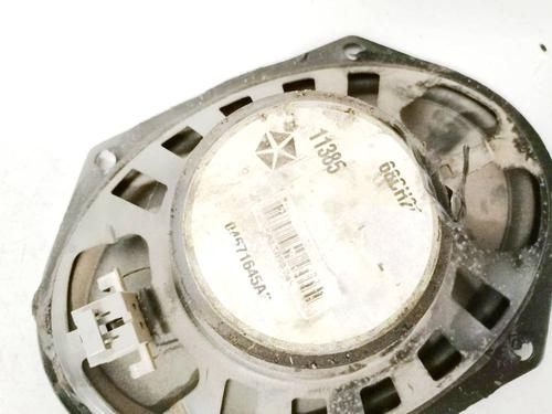 Speaker CHRYSLER PT CRUISER (PT_) 2.2 CRD | BP32622936E2 - Image 3