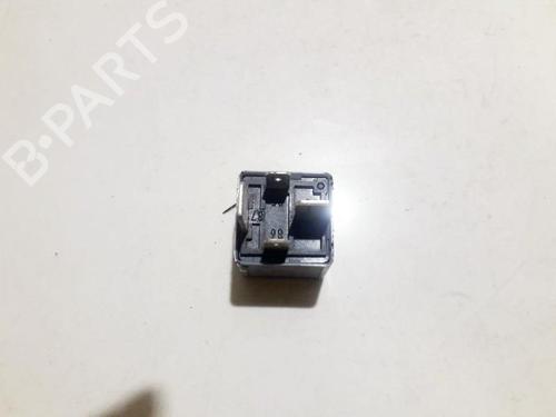 Electronic sensor AUDI A6 C5 (4B2, 4B4) 1.9 TDI | BP33510181M84 - Image 2
