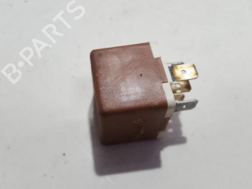Used Electronic sensor Electronic sensor RENAULT MEGANE I (BA0/1_) 1.9 D Eco (BA0A, BA0U, BA0R) (64 hp) 33508628 33508628