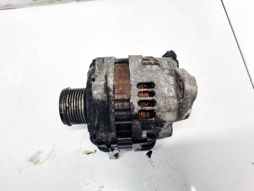Generator Generator SUBARU LEGACY IV Estate (BP) 2.0 D AWD (BPD) (150 hp) 34897000 34897000