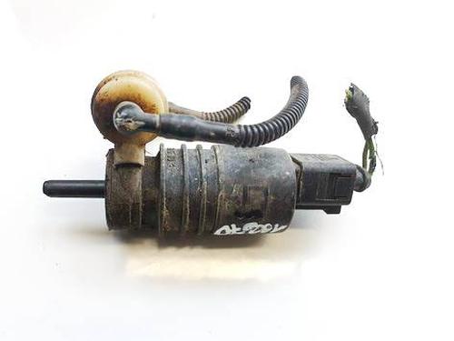 Washer pump AUDI A3 (8P1) 2.0 TDI 16V | BP34756429E24 - Image 2
