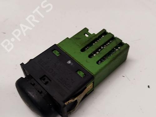 Switch ROVER 400 II Hatchback (RT) 414 | BP40243551I30 - Image 3
