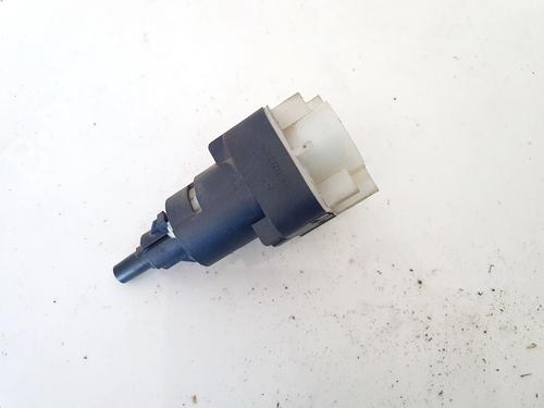 Módulo eletrónico AUDI A4 B6 (8E2) 2.0 | BP35496385M83 - Image 3