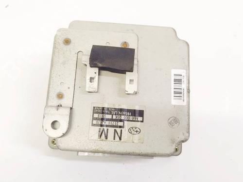 Used Automatic gearbox ECU Automatic gearbox ECU 35140001 35140001