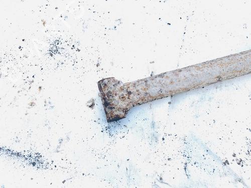 Anti roll bar AUDI 100 C4 Avant (4A5) 2.5 TDI | BP35513233M96 - Image 2