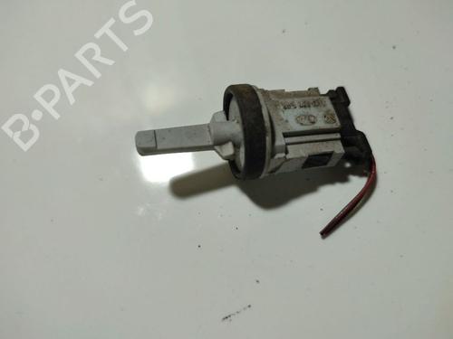 Used Electronic module Electronic module SEAT LEON (1P1) 1.6 (102 hp) 34970768 34970768