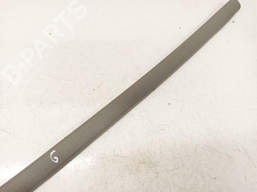 Boot lining AUDI 80 B4 Saloon (8C2) 2.0 E | BP34743064I3 - Image 3