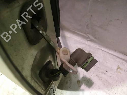 Used Hinge/Door check strap Hinge/Door check strap 35202110 35202110