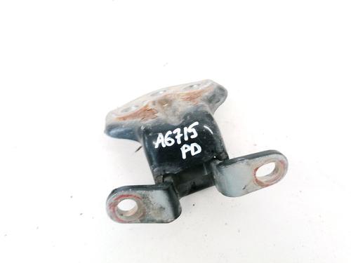 hingedoor-check-strap-ssangyong-rexton-rexton-ii-gab_-2002-32881802 main image