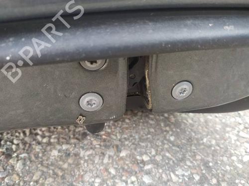 Used Front left lock Front left lock 35236148 35236148