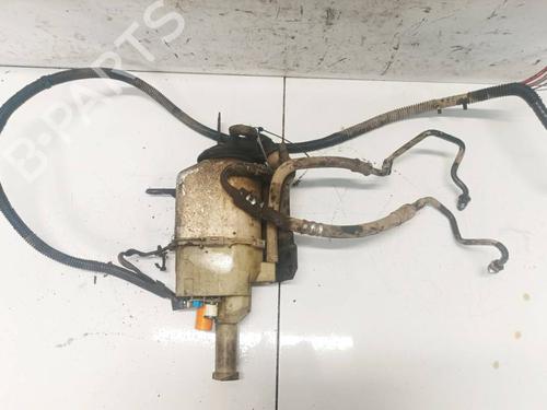 Used Steering pump Steering pump 35179754 35179754