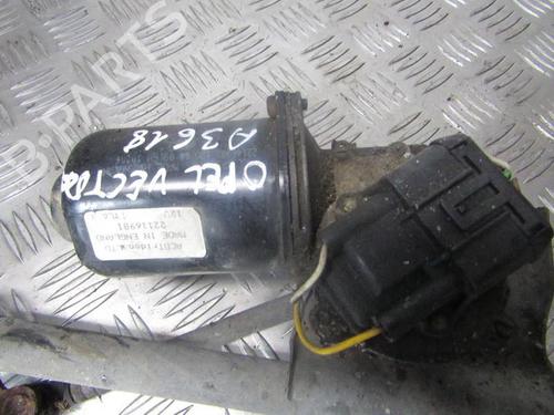 Used Front wiper motor Front wiper motor 35670956 35670956