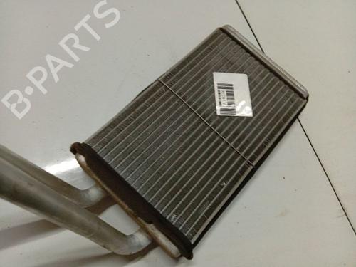 Heater matrix CHEVROLET CAPTIVA (C100, C140) 2.4 4WD | BP34887447M63 - Image 2