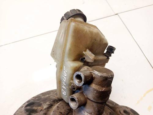 Used Brake master cylinder Brake master cylinder 34766388 34766388