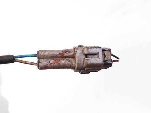 Electronic module TOYOTA COROLLA Verso (_E12_) 2.0 D-4D (CDE120_, CDE120R) | BP35386874M83 - Image 3