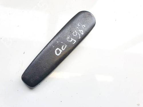 Used Other Other CITROËN JUMPER II Bus 2.2 HDi 120 (120 hp) 35288021 35288021