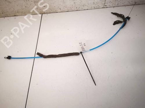 Used Cable Cable 34802782 34802782
