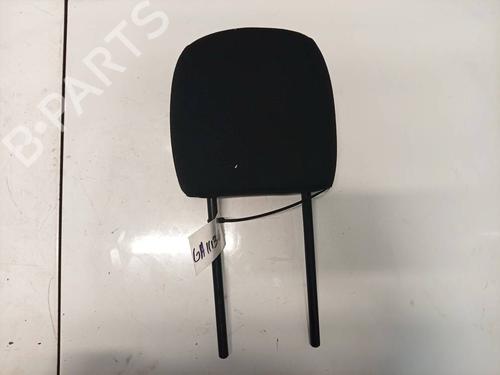 Headrest DACIA SANDERO 1.2 16V | BP37190854I31 - Image 2