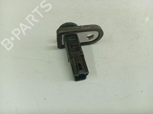 Electronic module HYUNDAI i30 Estate (FD) 1.6 | BP40113579M83 - Image 3