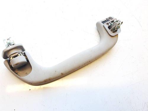 Interior roof handle MAZDA CX-7 (ER) 2.3 MZR DISI Turbo AWD (ER3P) | BP35127445I35 - Image 3
