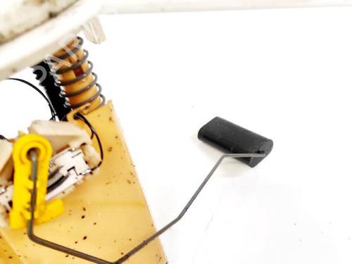 Electronic module CITROËN C5 III (RD_) 1.6 HDi 110 (RD9HL0, RD9HR8, RD9HRA) | BP35324543M83 - Image 3