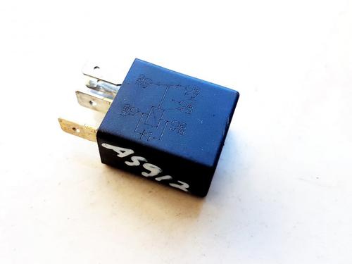 other-renault-laguna-ii-bg01_-2001-2002-2003-2004-2005-2006-2007-33061439 main image