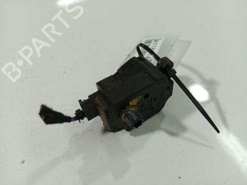 Electronic module FORD S-MAX (WA6) 2.0 Flexifuel | BP40245962M83 - Image 3