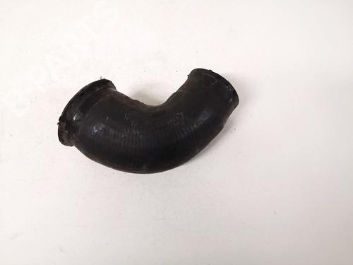 Pipe OPEL SIGNUM Hatchback (Z03) 1.9 CDTI (F48) | BP32892684M125 - Image 2