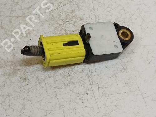 Electronic module TOYOTA AURIS (_E15_) 2.0 D-4D (ADE150_, ADE150R) | BP37009795M83 - Image 2