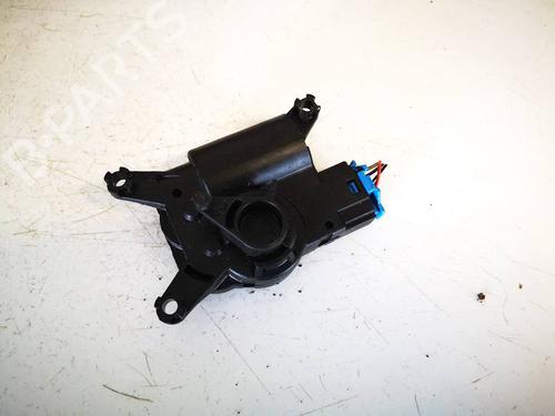 Electronic module PORSCHE CAYENNE (9PA) S 4.5 | BP32573027M83  - Image 6