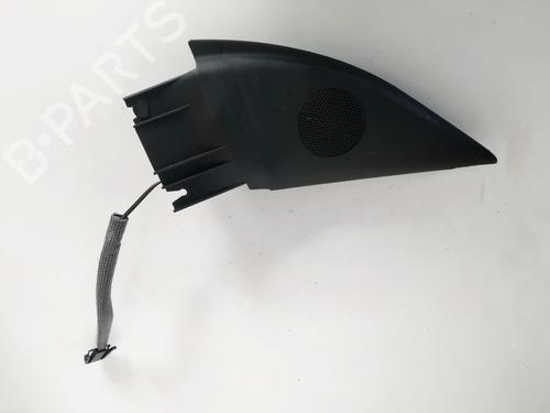 speaker-vw-passat-b5-variant-3b5-1997-1998-1999-2000-2001-32883397 main image