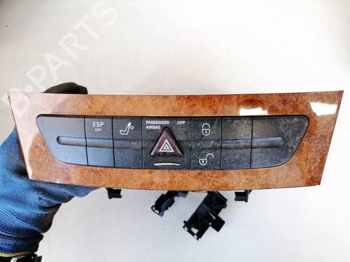 Used Electronic module Electronic module 35258306 35258306