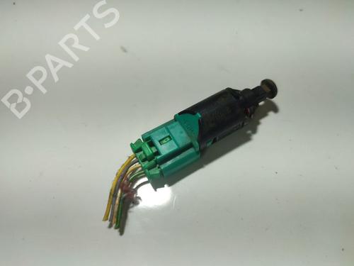Used Electronic module Electronic module 34956820 34956820