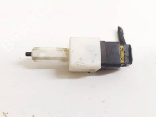 Electronic module HONDA CR-V III (RE_) 2.2 i-CTDi 4WD (RE6) | BP35162469M83 - Image 2