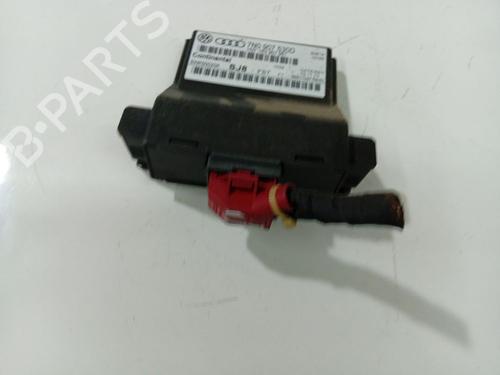 BP34050147M83 main image