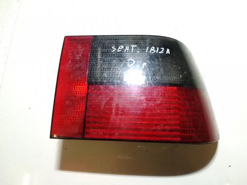 Used Right taillight Right taillight 35851187 35851187