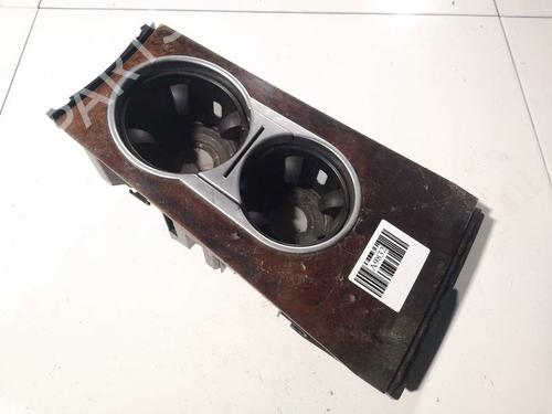 Used Cup/Object holder Cup/Object holder 35088219 35088219