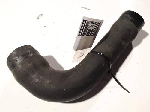 Used Pipe Pipe 32622421 32622421
