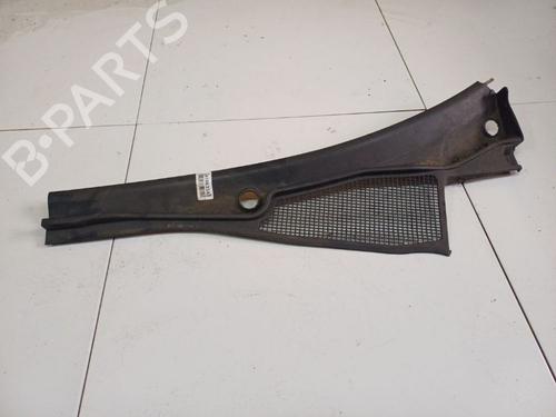 Used Scuttle panel Scuttle panel 34914260 34914260