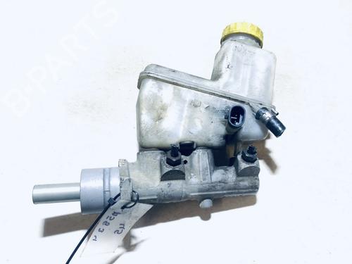 Used Brake master cylinder Brake master cylinder 35883567 35883567